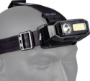 Afbeelding - https-www-ez-catalog-nl-Asset-73dec5adf5404f528c0abf62c08e2470-ImageFullSize-1524197-8-jpg